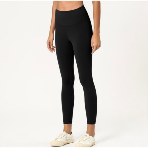 Style #1903 Trueluu High Waisted Legging