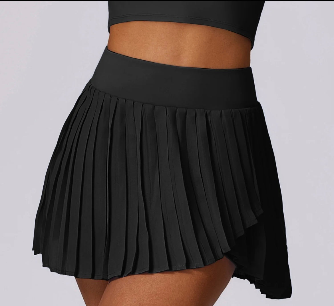 Cute Skirt