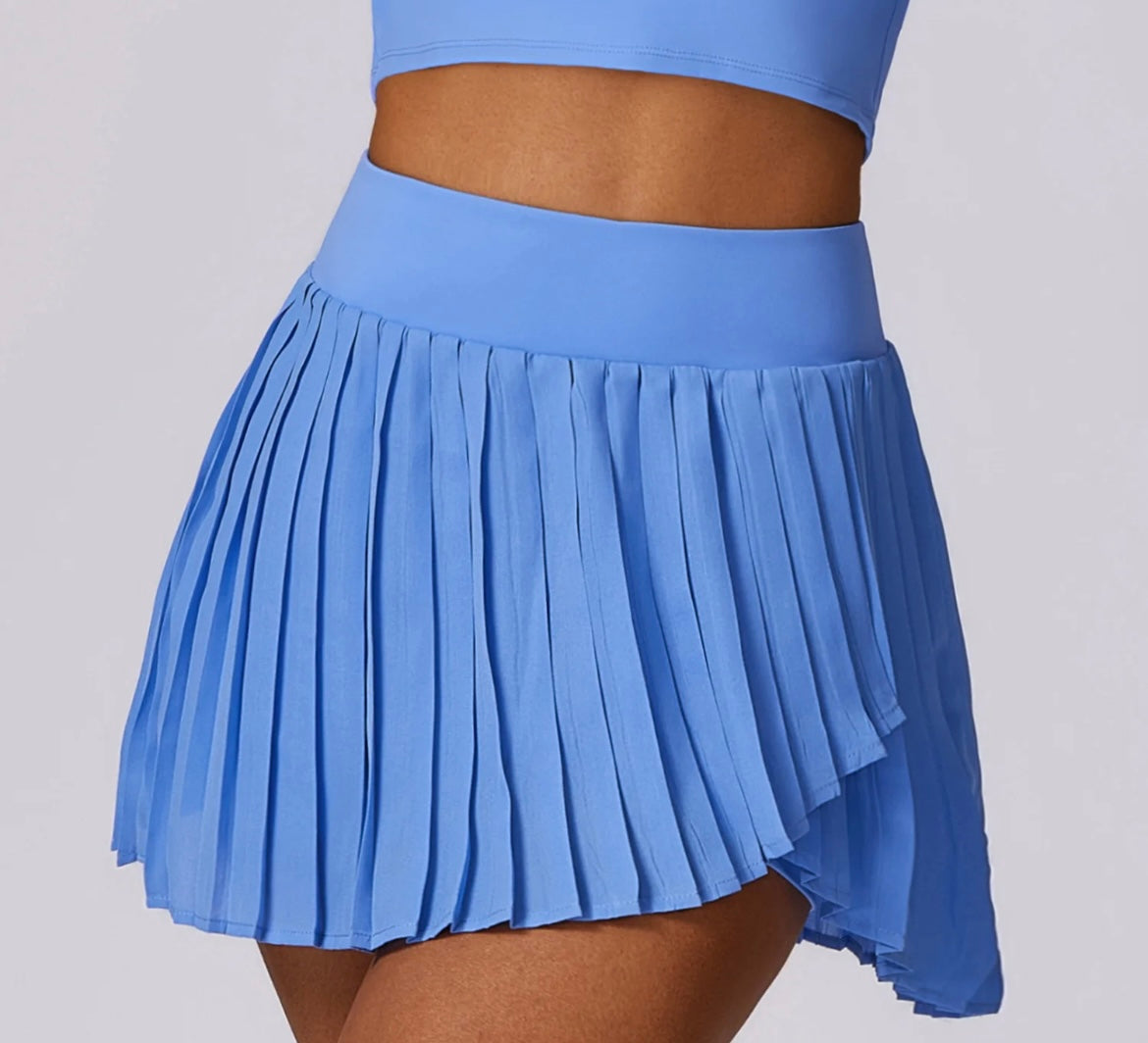 Cute Skirt