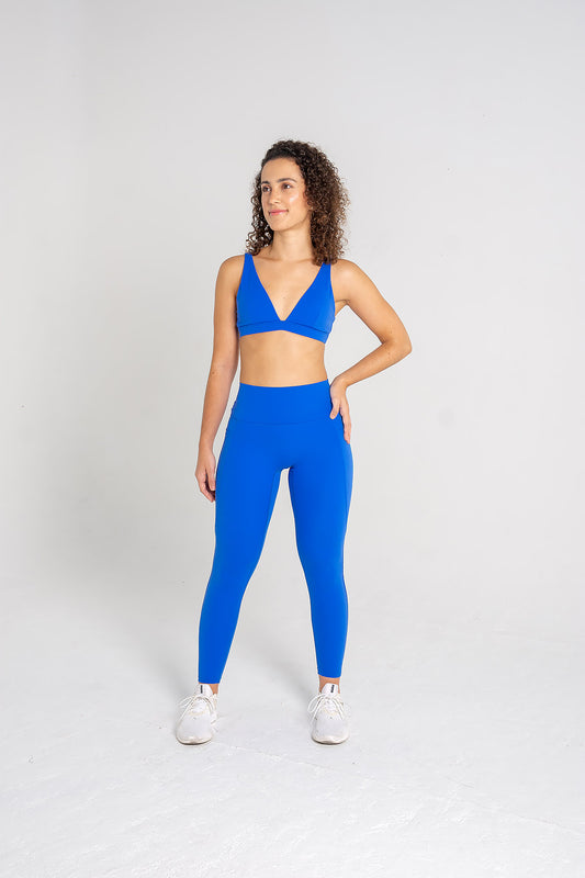 Sports Bra YS0682